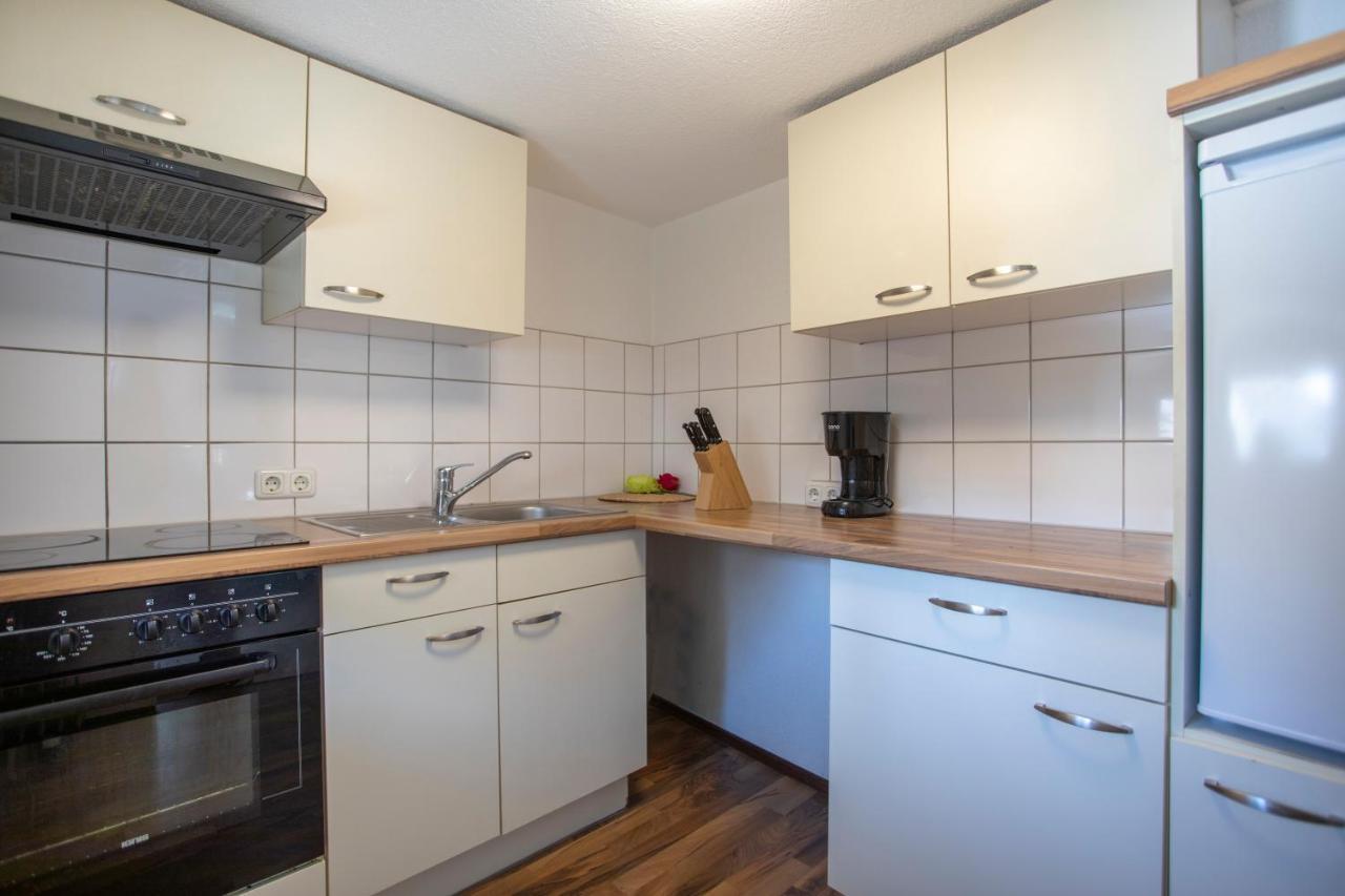 Old Town Studio Apartment Хал ин Тирол Екстериор снимка